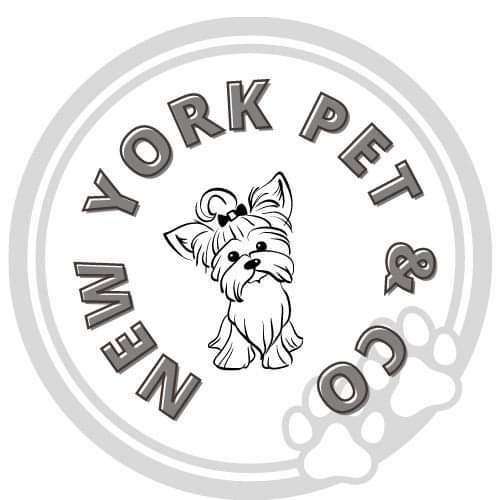 New York Pet & Co