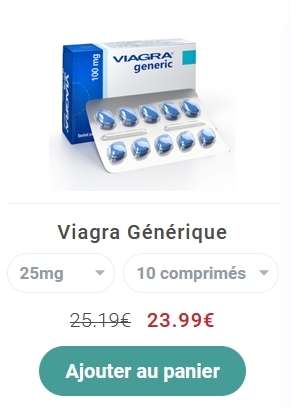 Commande de Viagra en Ligne: Discrétion et Efficacité